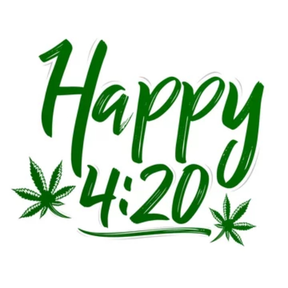 420 SALE!!!